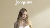 Joaquine. (ist)