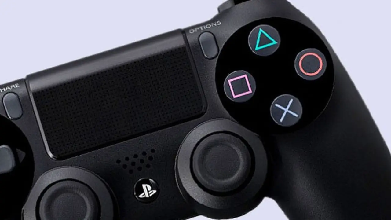 ps4-140217c.jpg