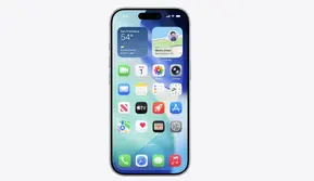 iOS 27 Bawa 2 Fitur Foto Baru, Apa Saja