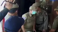 Segmen 2: Pengosongan Rumah Dinas hingga OTT KPK 