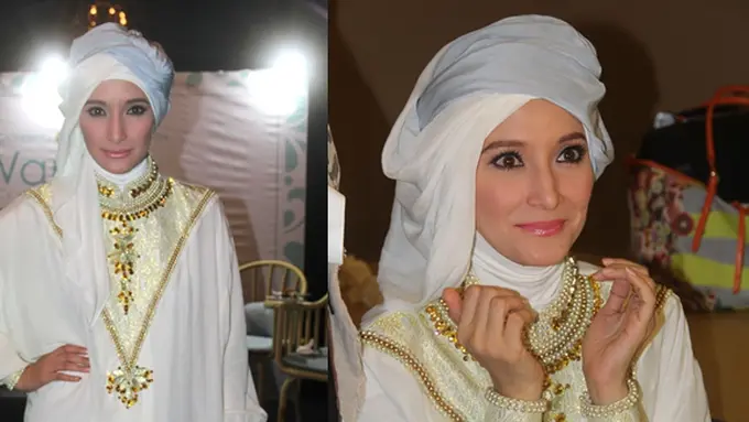 Foto: copyright by Vemale.com