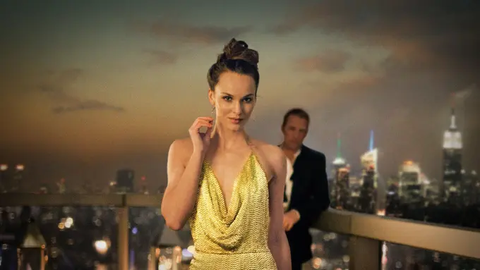 3 Alasan Kamu Harus Berhenti Bikin Orang Terkesan Lewat Uang