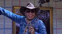 Saksikan Sinetron Trio Gabut Kursus Iman, Tayang Sabtu 30 April 2022 Pukul 04.30 WIB Via Live Streaming SCTV di Sini