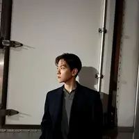 Baekhyun EXO (Instagram/baekhyunee_exo)