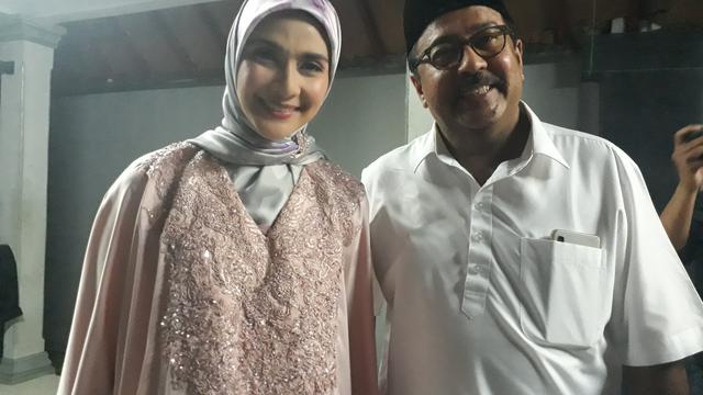 Rano Karno