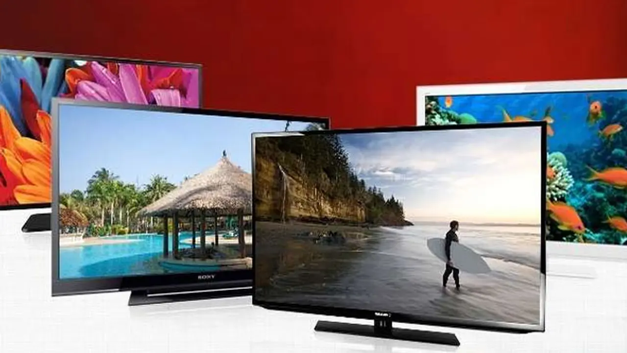 led-tv-naik-140109b.jpg