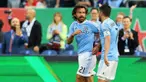 Video pertandingan antara New York City FC melawan New York Red Bulls yang berakhir dengan skor 0-7.