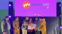 (Foto:Dok.Telkom)