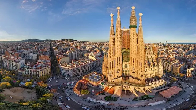 (c) thepointsguy.com