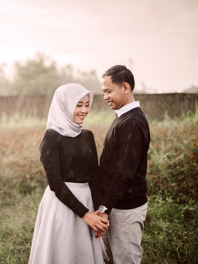 Kumpulan Kata Kata Rindu Pacar Bikin Selalu Romantis Dan Makin