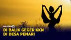 Thumbnail kkn desa penari