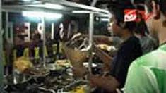 liputan6