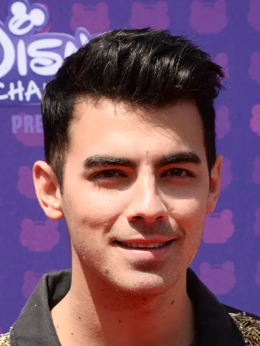 Tak hanya itu saja, nama Joe Jonas semakin diperkuat menjadi pemicu rusaknya hubungan Gigi dan Cody. (AFP/Bintang.com)