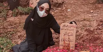 Ria Ricis (Instagram/riaricis1795)