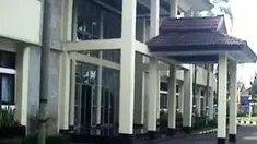 liputan6