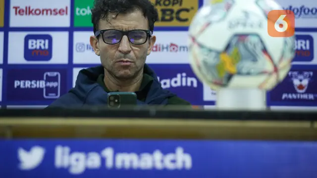 Luis Milla