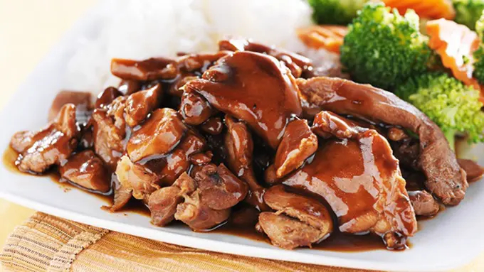 Photo: Copyright bogoven.com