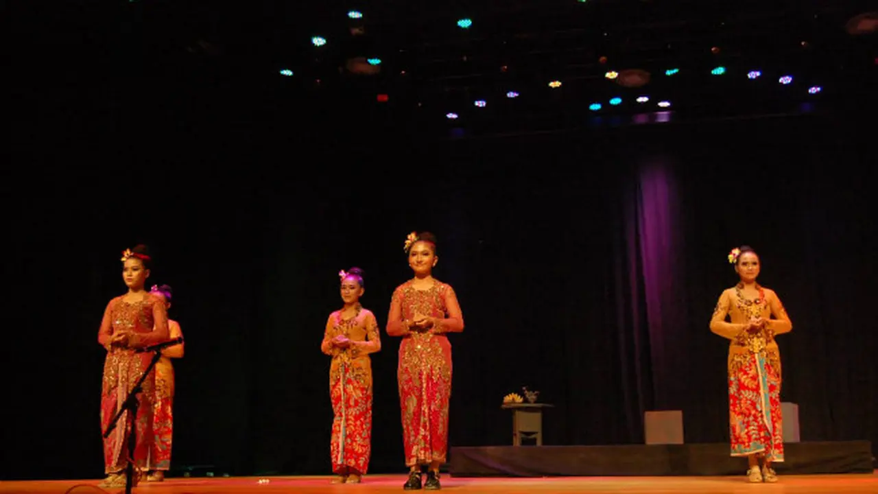 (Foto: Liputan6.com/Dian Kurniawan)