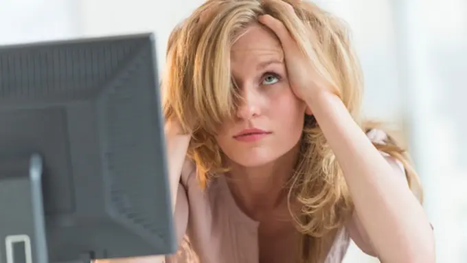 Foto Copyright thinkstockphotos.com