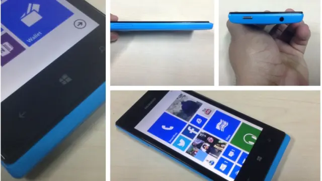 ascend w1.jpg