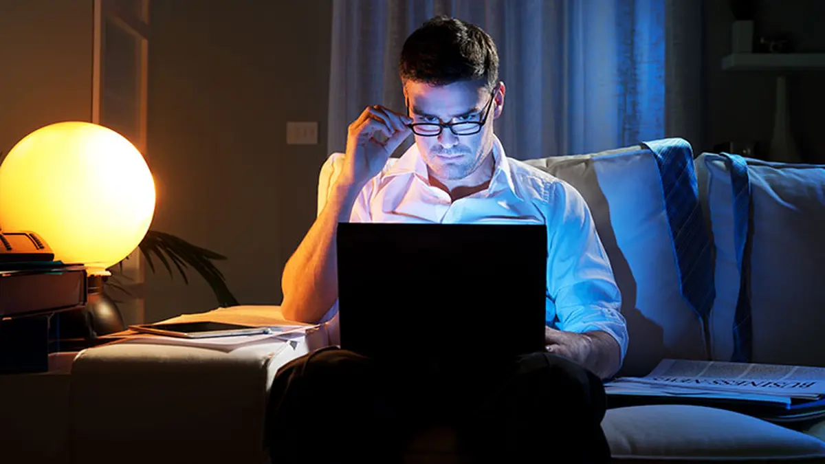 Tak Selalu Penonton Film Porno Itu Tak Religius - Health Liputan6.com