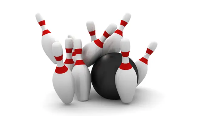 (c) rivercityrecbowling.com