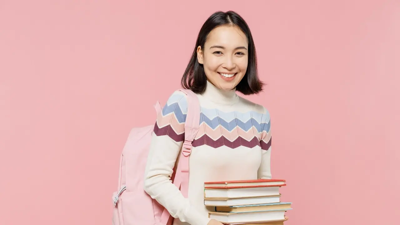 Glow & Lovely Secara Konsisten Dukung Pendidikan Perempuan Indonesia