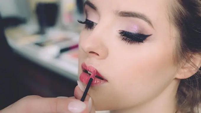 Foto: copyright pexels.com