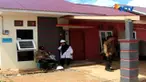 Rumah dengan DP satu persen dari harga pokok rumah terus dibangun di berbagai daerah di Tanah Air. 
