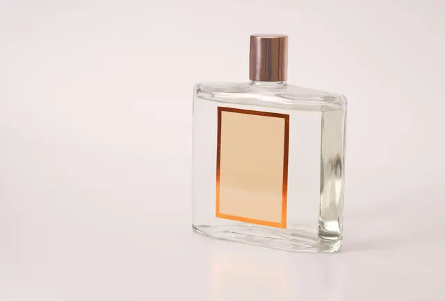 Isi Piringku Balita sebagai Panduan Gizi Seimbang untuk Tumbuh Kembang ...