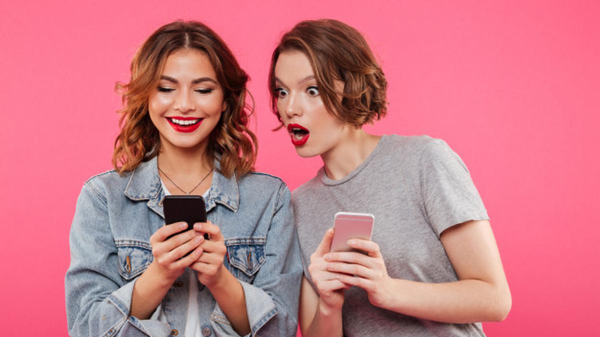 5 Perbedaan Introvert dan Extrovert di Media Sosial dalam Menjaga Privasi hingga Cari Teman