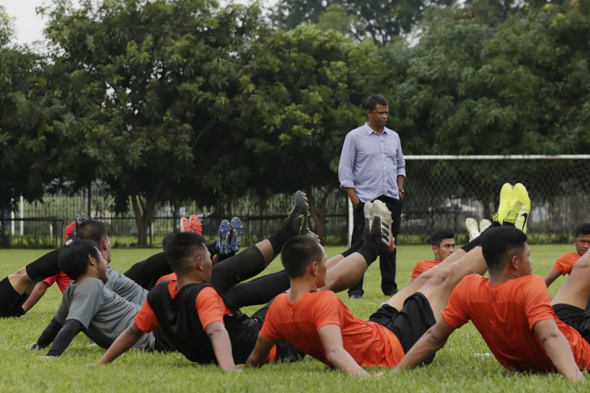 Persija Jakarta