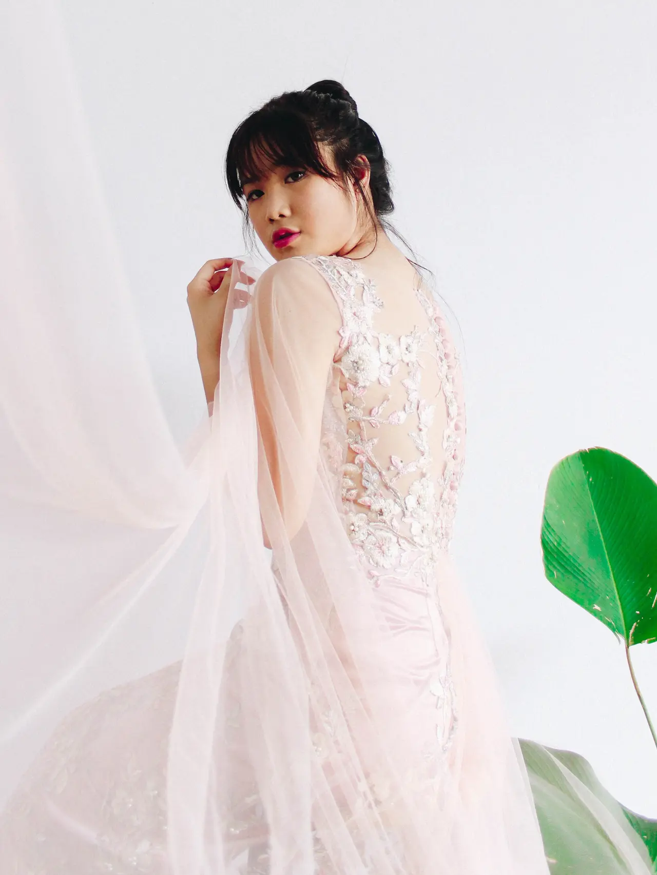 Sejumlah Alasan Scorpio Menarik di Mata Zodiak Lain - Lifestyle