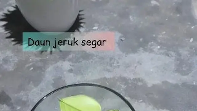 (Sumber: YouTube/Resep Anna Zln)