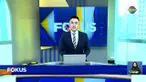 Perbarui informasi Anda bersama Fokus edisi (01/7) dengan topik-topik pilihan sebagai berikut, Peringatan HUT ke-79 Bhayangkara, Kapal Karam Diterjang Ombak Besar, Buaya Terkam Lansia Pencari Rumput.