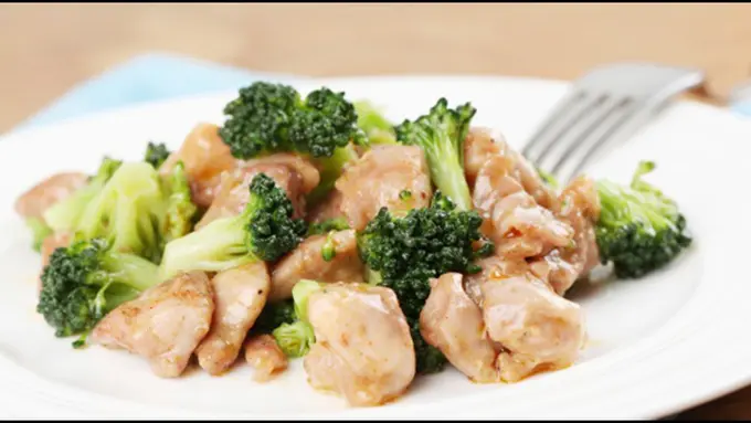 Photo copyright Thinkstockphotos.com