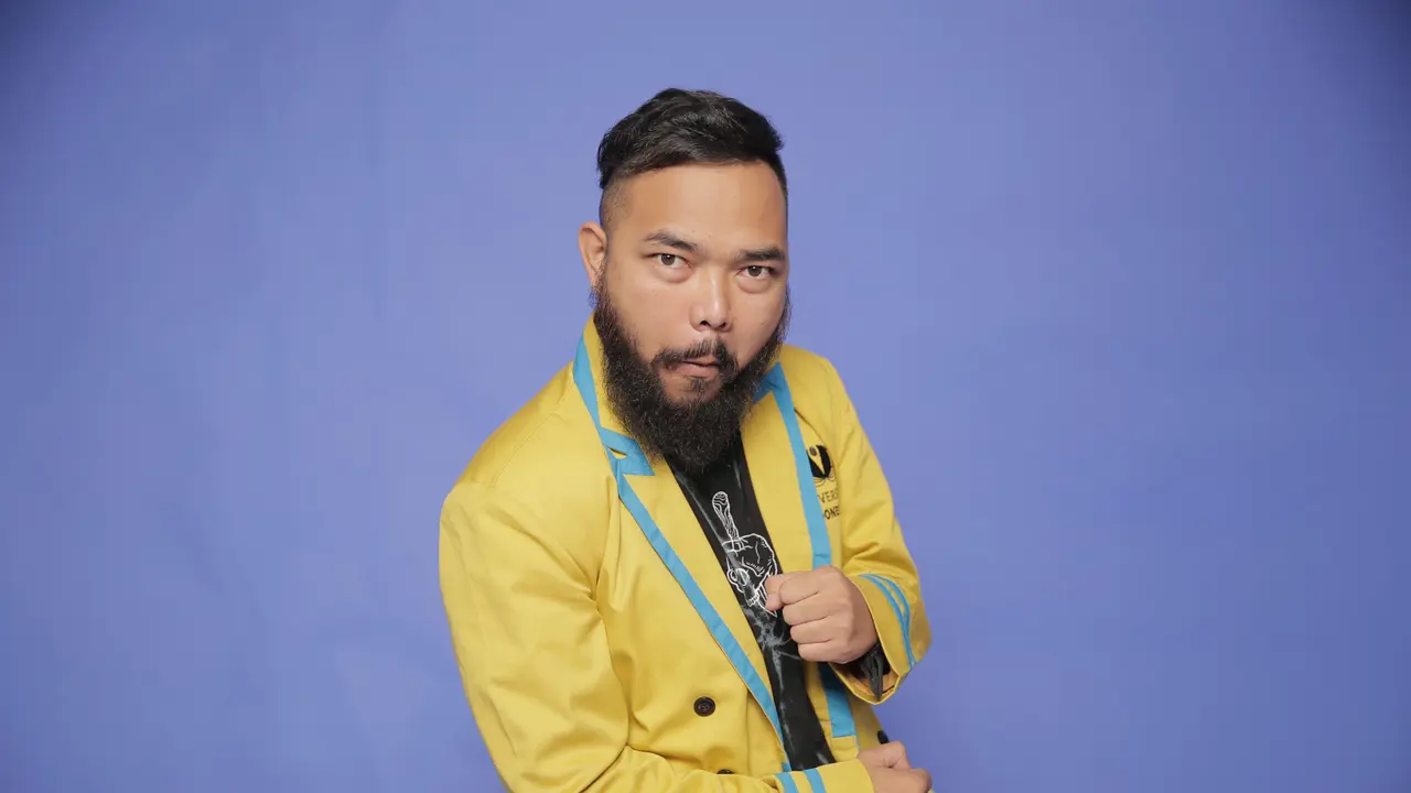 Wira Nagara