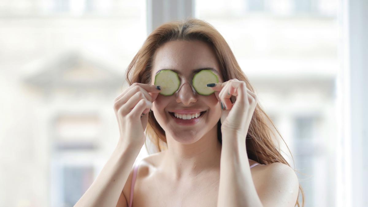 Mau Tetap Fit dan Glowing? Ini Tips Gaya Hidup Sehat untuk Remaja