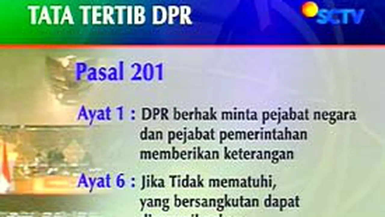 080607cmalaranggeng.jpg