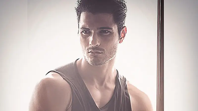 Vinrana 