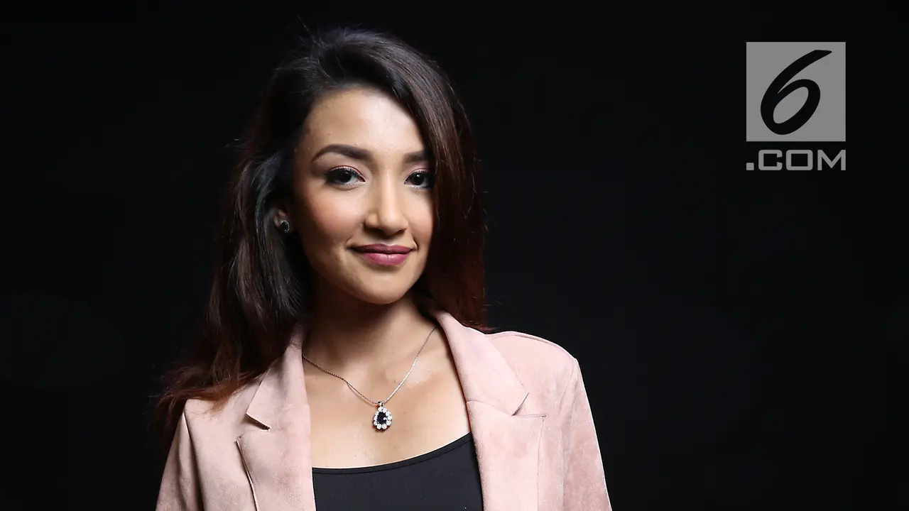 Tsania Marwa