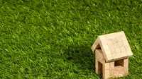 Tips Nyaman Tinggal di Rumah Kontrak