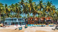 5 Beautiful Places To Visit In South Goa, The Pearl Of India