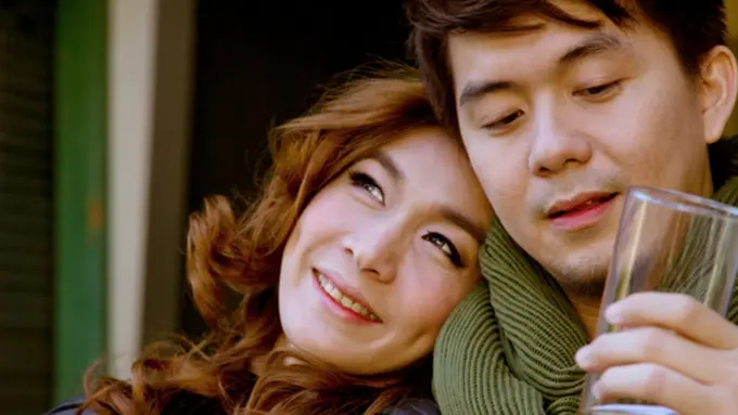 Foto: Copyright ThinkStockPhotos.com