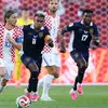 Hasil Piala Dunia 2026: Gol Ante Budimir Jaga Asa Kroasia, Panama Tersingkir