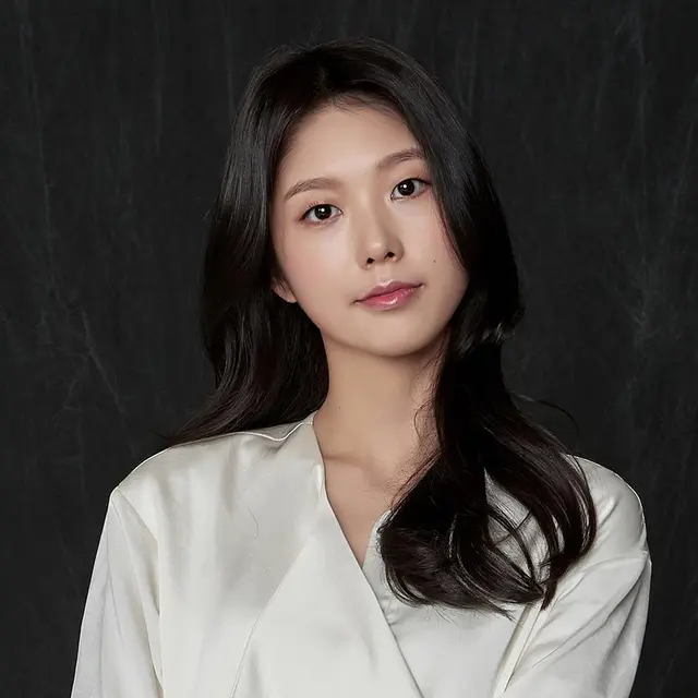 Go Soo Jung (Instagram/ storyjcompany)