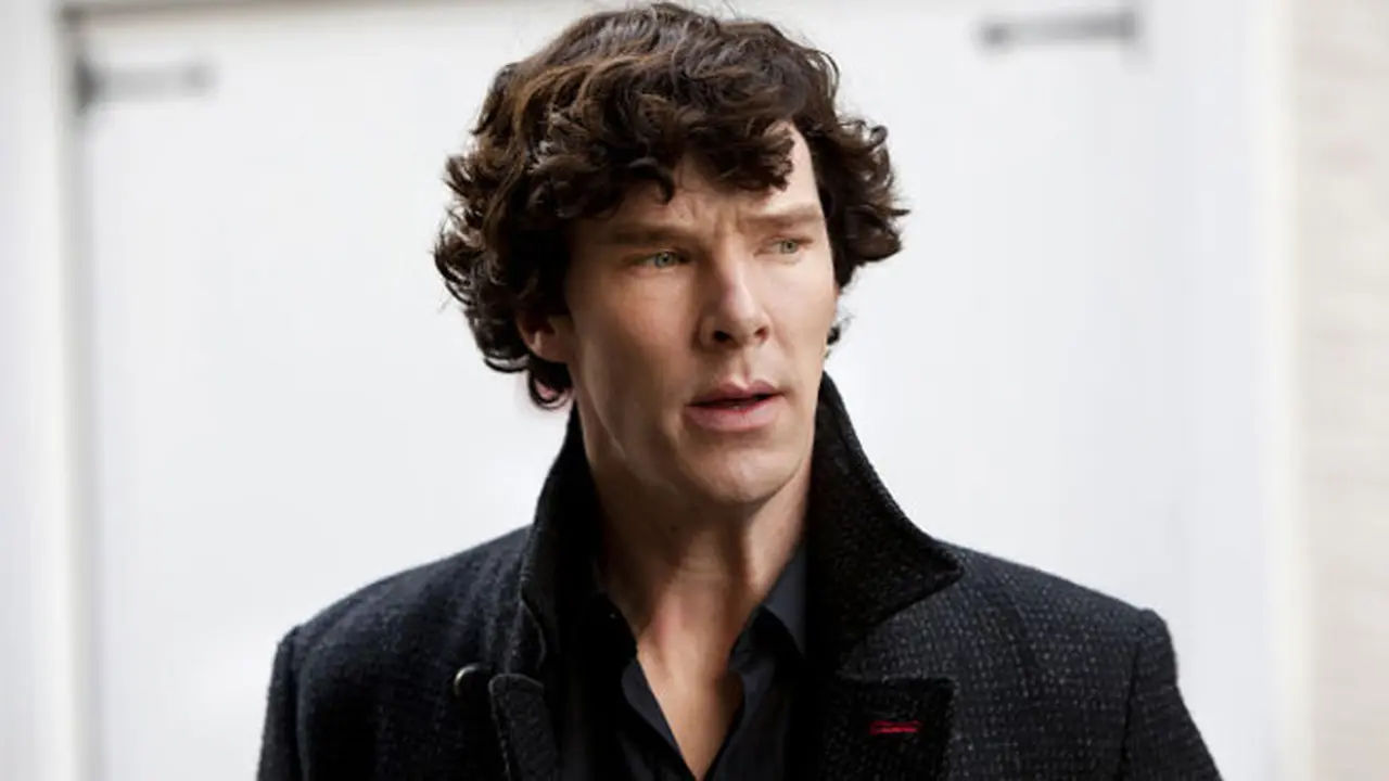 benedict-cumberbatch-131016c.jpg