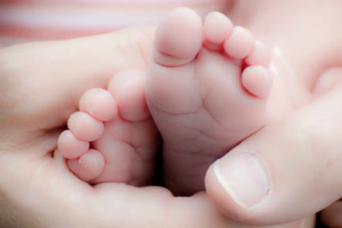 Bayi