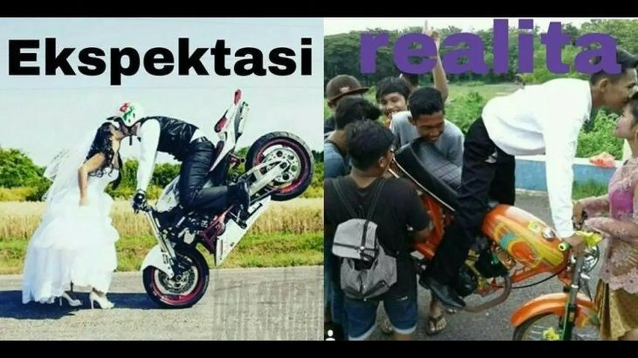 Meme otomotif