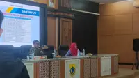 Tips Mudah Dapat Rumah Murah Difasilitasi BP Tapera